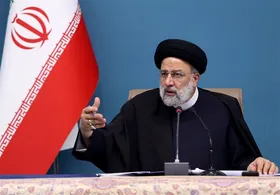 رئیس&zwnj;جمهور: رویکرد بودجه سال آینده پرهیز از تورم&zwnj;زایی است
