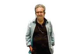 سینماگری برای تمام نسل&zwnj;ها