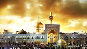 بازگشایی اماکن مذهبی فقط با تصمیم ستاد مبارزه با ملی کرونا/نوبت&zwnj;دهی هوشمند برای ورود به حرم منتفی است