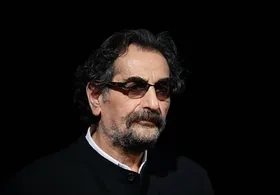رونمایی از آلبوم &laquo;به&zwnj;معنی بسی&raquo; شهرام ناظری