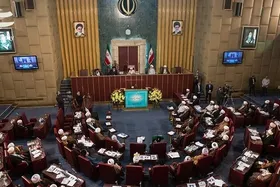 فردا لیست نامزدهای خبرگان نهایی می&zwnj;شود | در اکثر حوزه&zwnj;&zwnj;های انتخابیه خبرگان مساله غیررقابتی بودن رفع شد