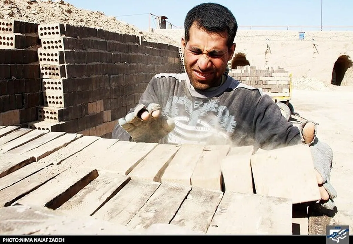 دولت در حال اصلاح قانون کار است| تشکیل کمیته‌ای برای اصلاح ماده ۵ قانون بیمه اجتماعی کارگران ساختمانی