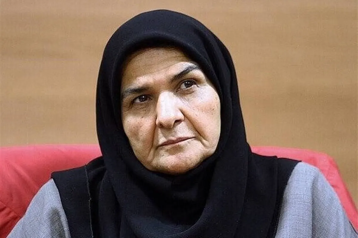 کارگردان سینما: با شهادت امام خامنه‌ای مسلمان‌تر شدم