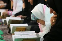 بیمه تکمیلی رایگان برای خادمان و فعالان قرآنی