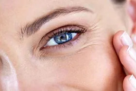 مفیدترین رژیم غذایی برای تقویت چشم چیست؟