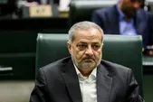 ویدئو | وزیر آموزش‌وپرورش: ۱۰ هزار کلاس به فناوری‌های جدید مجهز شد