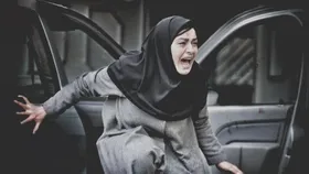 سانس اکران رایگان &laquo;هناس&raquo; و &laquo;بدون قرار قبلی&raquo; در سینما&zwnj;های مشهد مشخص شد