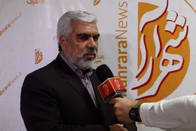 دادستان خراسان رضوی: دستگاه قضا از انعکاس نظرات مردم توسط رسانه ها استقبال می کند + فیلم