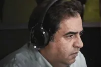 احمد درویشعلی‌پور: نام شهدای معلم و دانش‌آموز همیشه زنده است