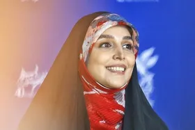 مژده لواسانی با فصل جدید &laquo;بسته پیشنهادی&raquo; روی آنتن