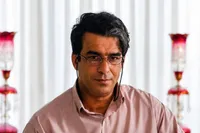 یوسف تیموری با «ماه عسل» به تلویزیون می‌آید + خلاصه داستان