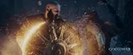 بالاخره زمان انتشار بازی God of War Ragnarok اعلام شد + تریلر جدید