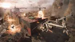 اولین تریلر معرفی بازی Battlefield 2042 + جزئیاتی از جهان بازی