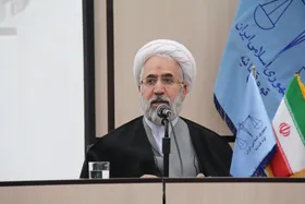 دستور دادستان کل کشور برای پیگیری ویژه ترور دو قاضی دیوان عالی کشور