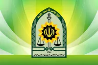 رئیس پلیس آگاهی فراجا: در ایام اربعین ۱۴۰۵، آمار سرقت در مرز‌ها به حداقل ممکن رسیده است