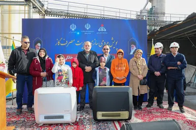 سفر وزیر کشور به مشهد