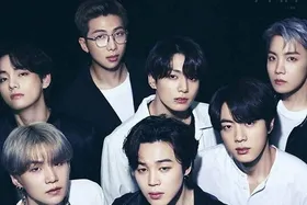 گروه موسیقی &laquo;BTS&raquo; قانون سربازی کره&zwnj; جنوبی را تغییر می&zwnj;دهد!