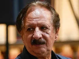 یادداشت &laquo;مجید مجیدی&raquo; درباره برگزاری عزاداری محرم