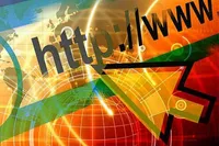 چرا ناپدید شدن محتوای آنلاین یک بحران جهانی است؟