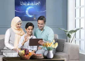 هدایای ویژه همراه اول به مناسبت عید سعید فطر اعلام شد + روش فعالسازی