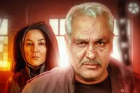 سریال «پدر گواردیولا» از کدام پلتفرم پخش می‌شود؟ + زمان پخش