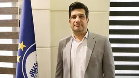 سمیعی و تلاش برای ماندن در استقلال