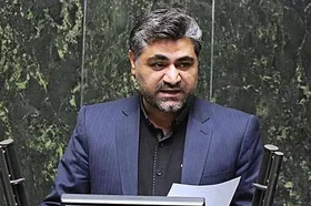 نماینده نهبندان: اروپا زمستان سخت خود را با ذخیره&zwnj;سازی گاز مدیریت کرد| میزان ذخیره&zwnj;سازی در ایران فقط ۱.۵ درصد!