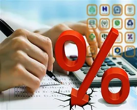 تسهیلات الکترونیکی ویژه کسب وکار&zwnj;های آسیب دیده راه&zwnj;اندازی شد