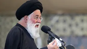 علم الهدی: رای حداکثری مردم در استان به رییس جمهور منتخب نشان&zwnj;دهنده بصیرت مردم بود