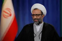 نماینده تهران: چه نهادی فیلتر می‌کند؟ | پاسخ شفاف لازم است