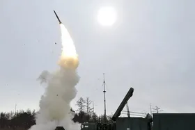روسیه: حمله پهپادی اوکراین به &laquo;بریانسک&raquo; خنثی شد