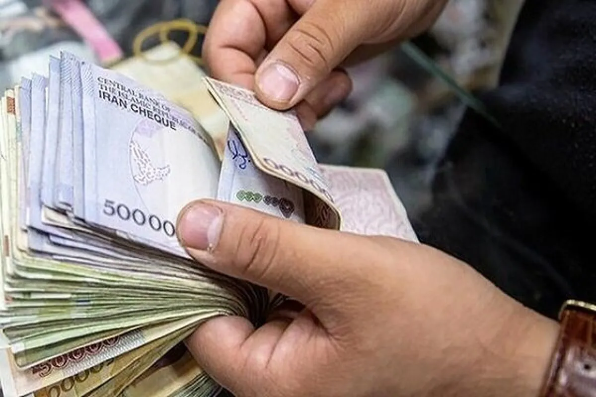وعده مدیر بهزیستی مشهد: هیچ مددجویی بدون مستمری نخواهد ماند