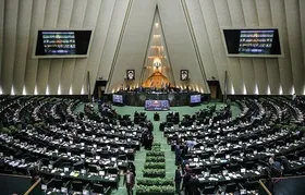 بررسی لایحه رتبه&zwnj;بندی معلمان در کمیسیون آموزش مجلس ادامه دارد