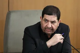 آیین&zwnj;نامه اجرایی متناسب&zwnj;سازی حقوق بازنشستگان ابلاغ شد (یکم مرداد ۱۴۰۳)