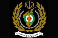 پزشکیان رسما وزیر پیشنهادی دفاع را به مجلس معرفی کرد + متن نامه (۱۴ مهر ۱۴۰۵)