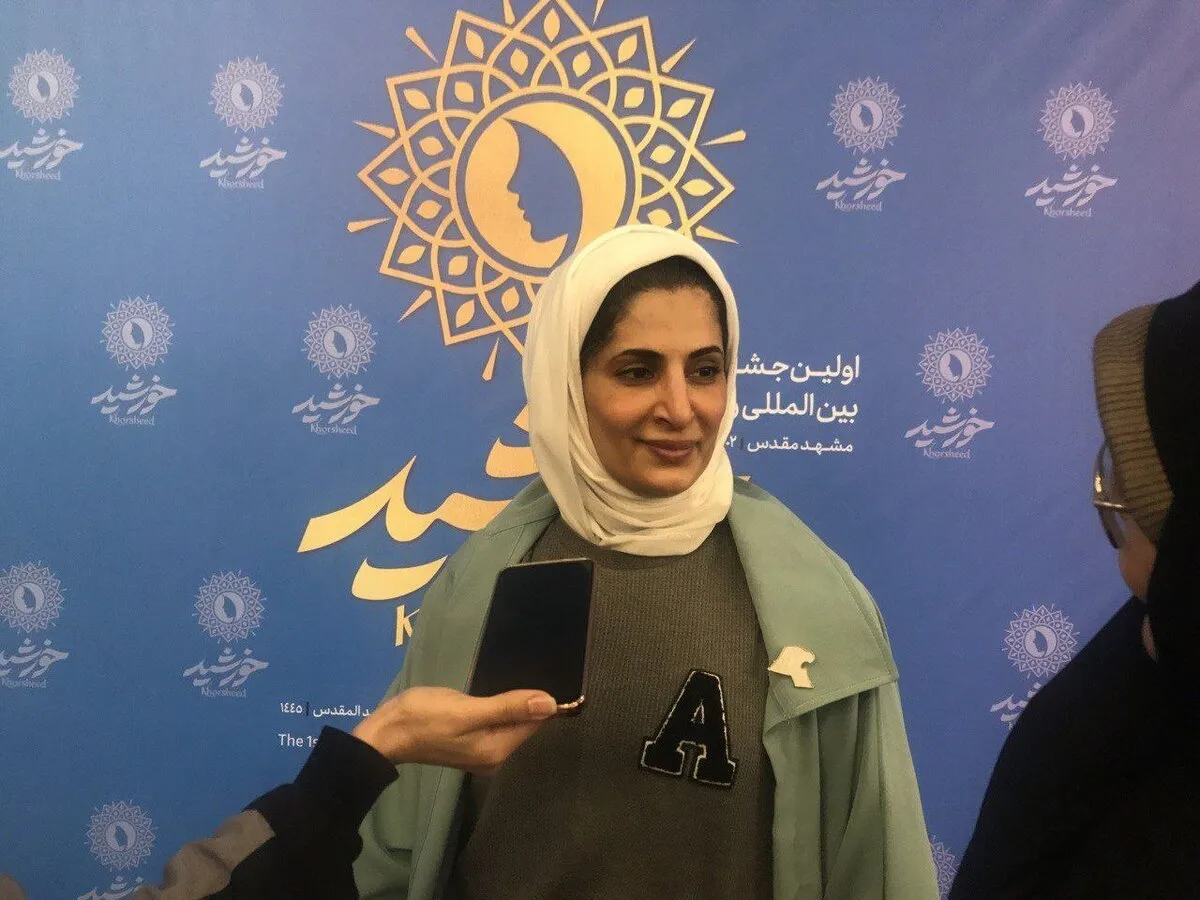 حجاب زن، نشانه فرهیختگی عقلایی دین است