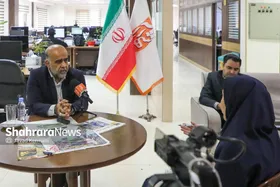 هدف سازمان امور مالیاتی، شناسایی بدون&zwnj;پرونده&zwnj;ها و زیرزمینی&zwnj;هاست | شناسایی ۱۰۰ مؤدی جدید و مطالبه  بیش از  ۳۰۰۰ میلیارد تومان مالیات + فیلم