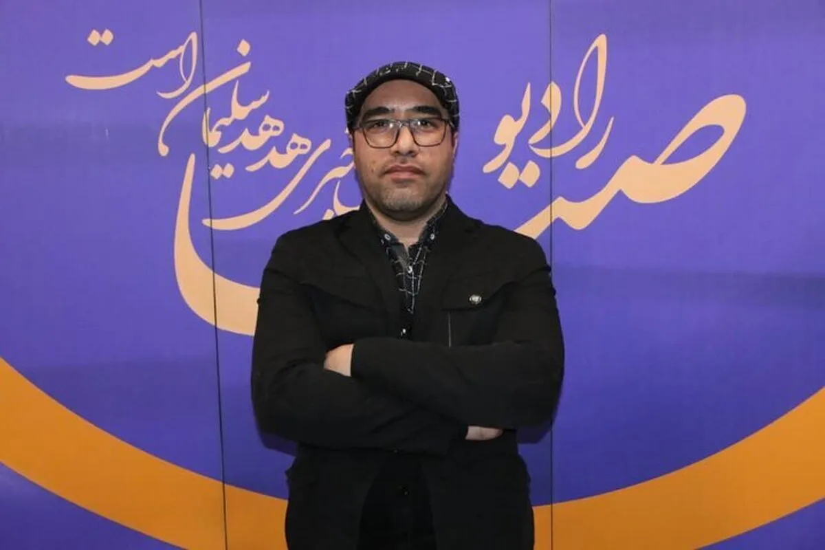 طنز، بهترین ابزار برای گفت‌و‌گو درباره سخت‌ترین واقعیت‌هاست
