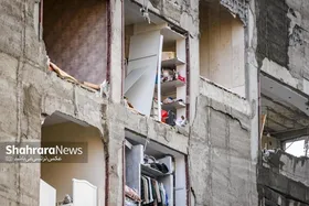 شهادت ۲۲۱ کودک و نوجوان زیر ۱۸ سال در جنگ رمضان