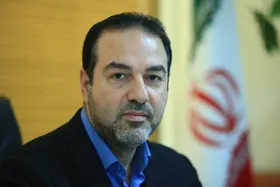 معاون وزیر بهداشت:
۱۲۰۰ مرکز شبانه روزی مشاوره کرونا در مناطق محروم ایجاد شد