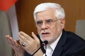 معاون اول رئیس جمهور: اجازه نمی&zwnj;دهیم تروریسم اقتصادی آمریکا، معیشت مردم را هدف قرار دهد