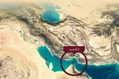کشورمان با مدیریت تنگه هرمز می‌تواند سالانه میلیاردها دلار درآمد کسب کند | تنگه هرمز سند نقد آتش بس واقعی