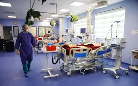 وضعیت شماره نظام پزشکی مددکاران اجتماعی در سال آینده مشخص می&zwnj;شود؟