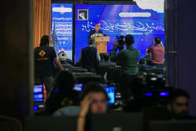چهل و ششمین نشست کمیسیون اجتماعی و فرهنگی مجمع شهرداران کلانشهرهای ایران