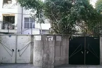اسناد مالکیت املاک وقفی در اختیار دولت، به نام دولت نمی‌شوند