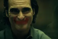  
کدام فیلم‌ها در جشنواره ونیز ۲۰۲۴ حضور خواهند داشت؟