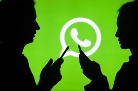 قطع دسترسی به واتساپ درصورت نپذیرفتن قوانین جدید حریم خصوصی