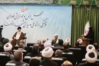 آیت‌الله علم‌الهدی: مواجهه با مسئله حجاب نیازمند انعطاف و برخورد هوشمندانه است | زیست عفیفانه به دغدغه روز جامعه تبدیل شده است