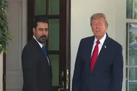 نیویورک تایمز: ایران پیشنهاد آتش‌بس ترامپ را رد کرد