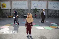 امضای تفاهم‌نامه جدید برای ارتقای عدالت آموزشی و کیفیت آموزش مدارس استثنایی